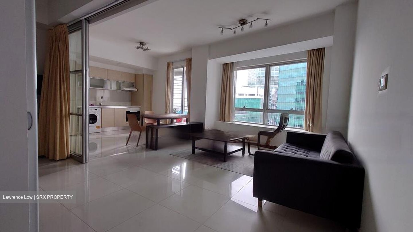 The Sail @ Marina Bay (D1), Apartment #465145491